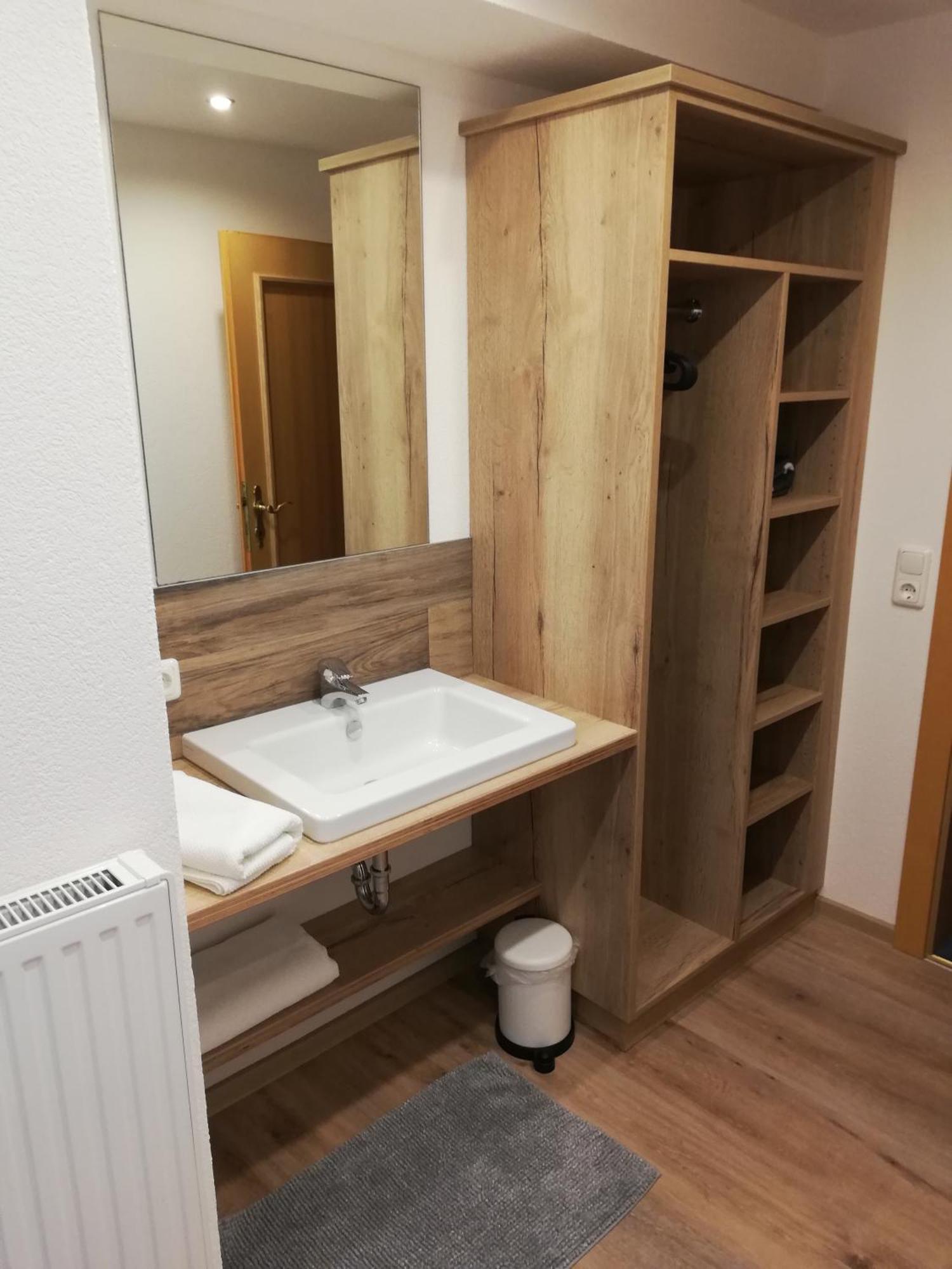 Haus Wimmer Saalbach-Hinterglemm Quarto foto